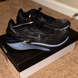 Nike Air Zoom